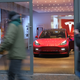 Image for article titled Tesla Has To Stop Misleading Germans With 'Autopilot': Court